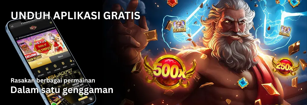 KIPAS99